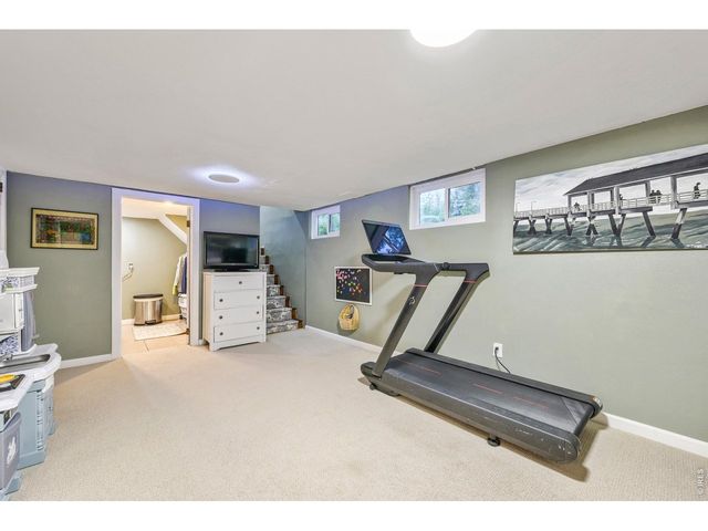 202 8th Ave, Longmont, CO 80501