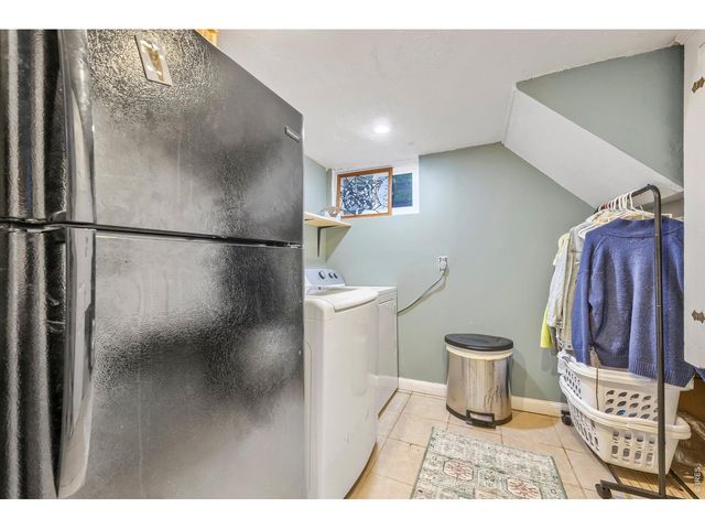 202 8th Ave, Longmont, CO 80501
