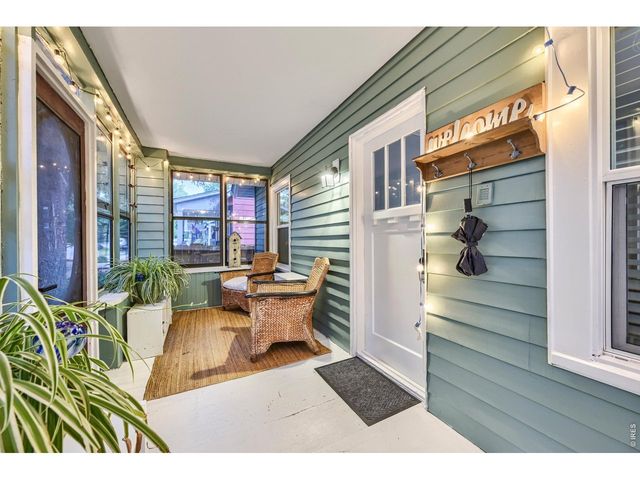 202 8th Ave, Longmont, CO 80501