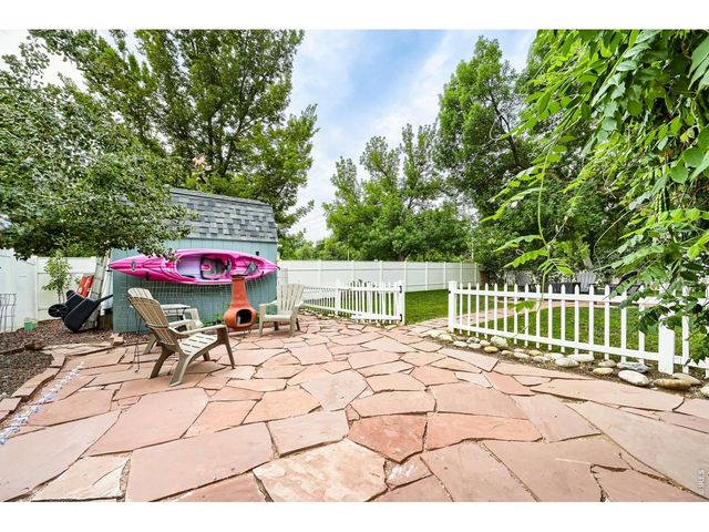 202 8th Ave, Longmont, CO 80501