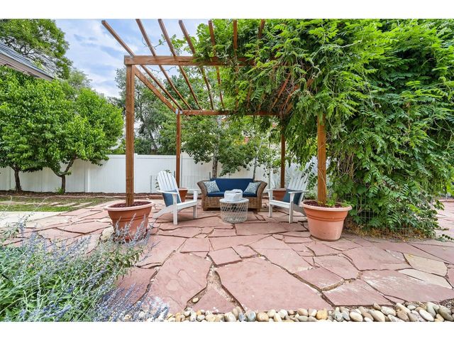 202 8th Ave, Longmont, CO 80501