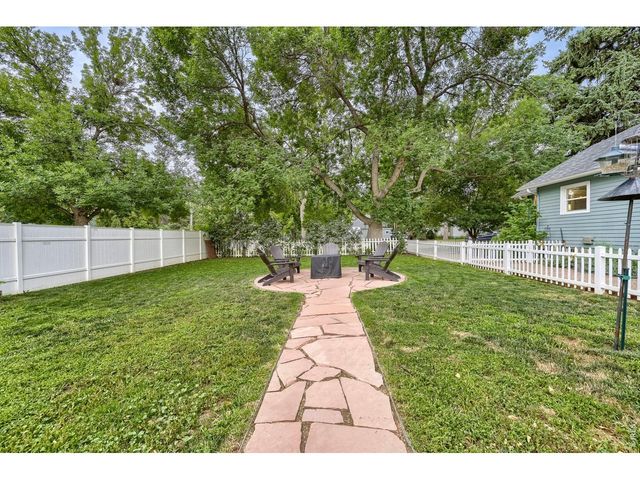 202 8th Ave, Longmont, CO 80501