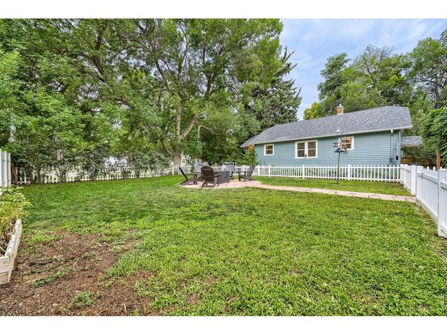 202 8th Ave, Longmont, CO 80501