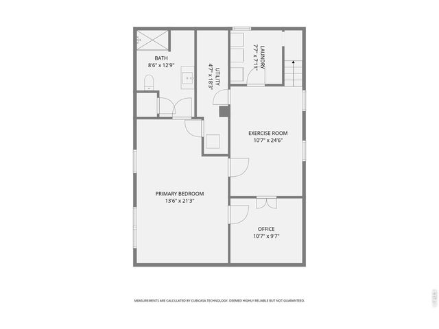 202 8th Ave, Longmont, CO 80501
