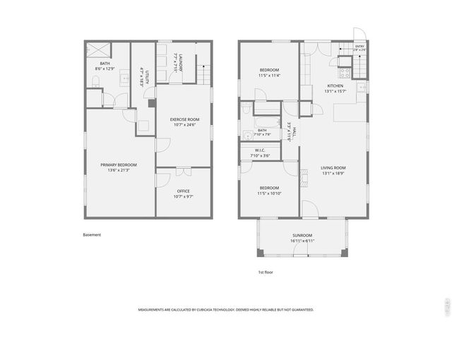 202 8th Ave, Longmont, CO 80501