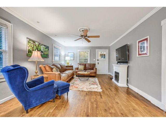 202 8th Ave, Longmont, CO 80501