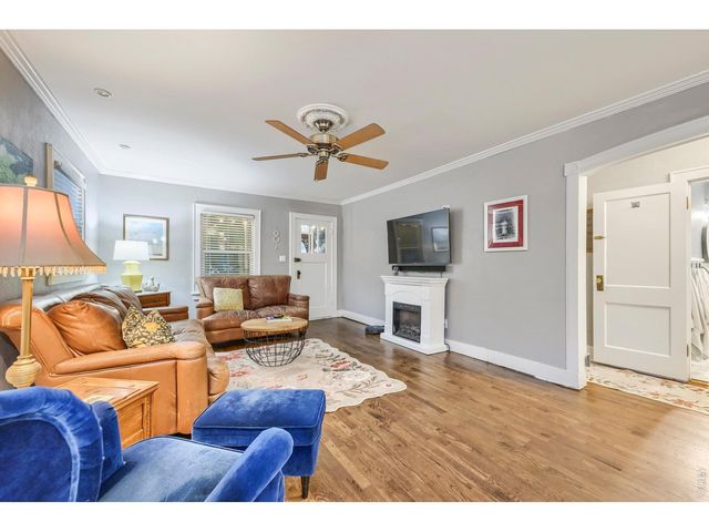 202 8th Ave, Longmont, CO 80501