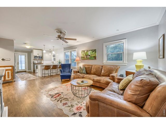 202 8th Ave, Longmont, CO 80501