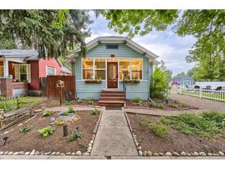 202 8th Ave, Longmont, CO 80501
