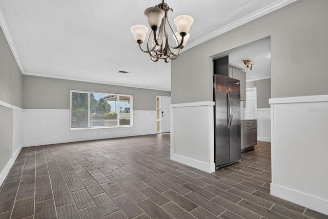 5011 ENSIGN LOOP, New Port Richey, FL 34652