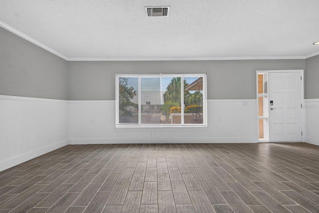 5011 ENSIGN LOOP, New Port Richey, FL 34652