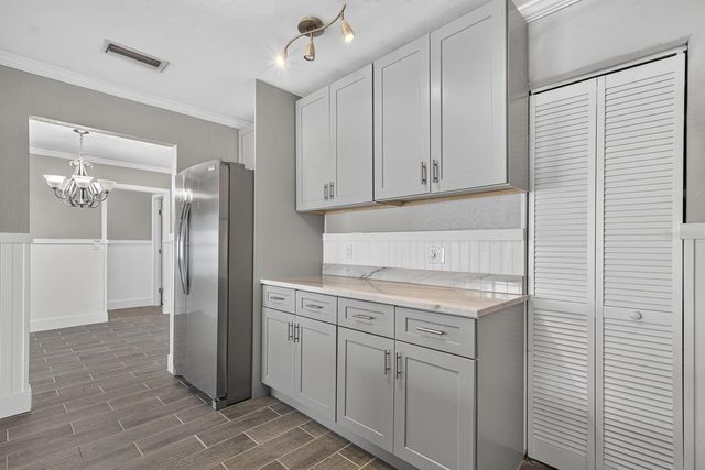5011 ENSIGN LOOP, New Port Richey, FL 34652