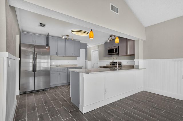 5011 ENSIGN LOOP, New Port Richey, FL 34652