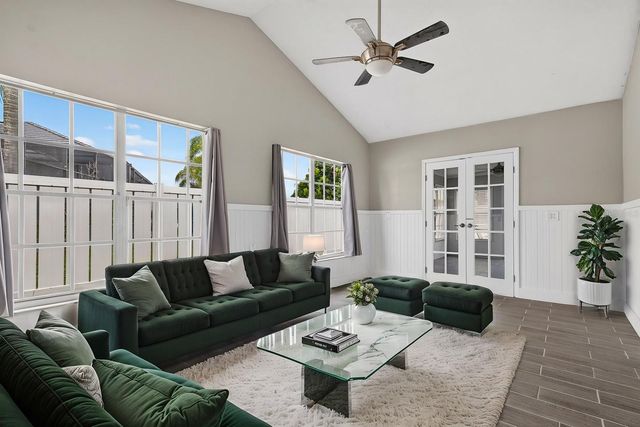 5011 ENSIGN LOOP, New Port Richey, FL 34652