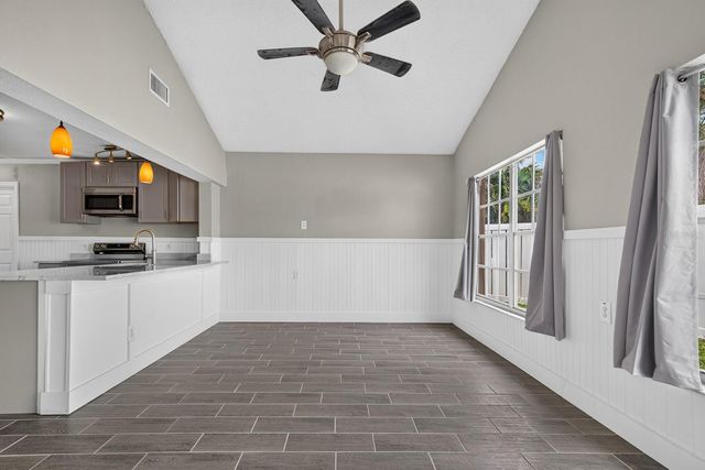 5011 ENSIGN LOOP, New Port Richey, FL 34652