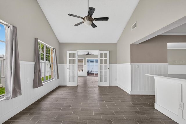 5011 ENSIGN LOOP, New Port Richey, FL 34652