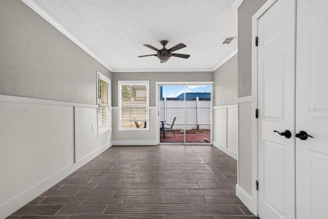5011 ENSIGN LOOP, New Port Richey, FL 34652