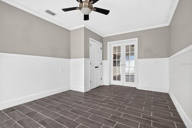 5011 ENSIGN LOOP, New Port Richey, FL 34652