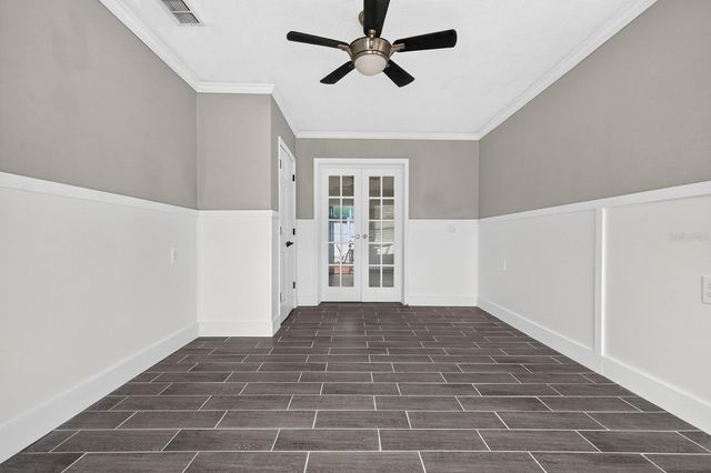 5011 ENSIGN LOOP, New Port Richey, FL 34652