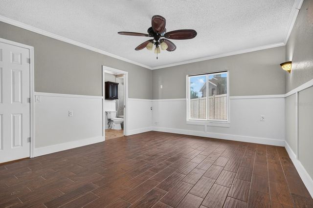 5011 ENSIGN LOOP, New Port Richey, FL 34652