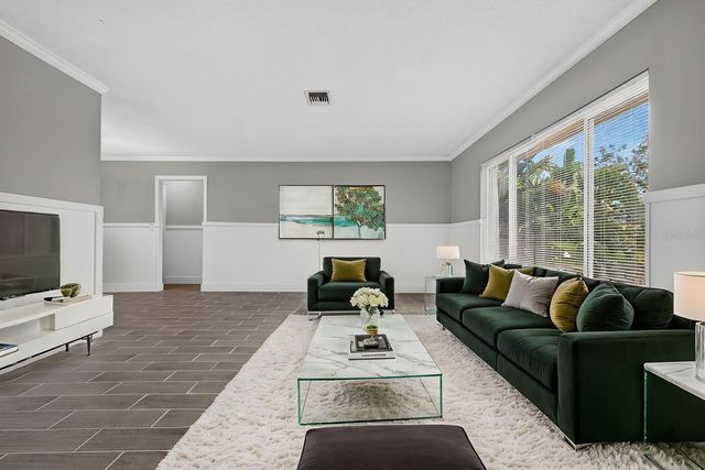 5011 ENSIGN LOOP, New Port Richey, FL 34652