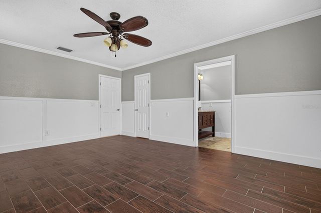 5011 ENSIGN LOOP, New Port Richey, FL 34652
