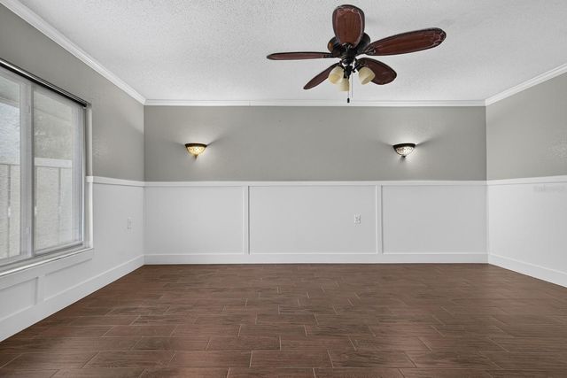 5011 ENSIGN LOOP, New Port Richey, FL 34652
