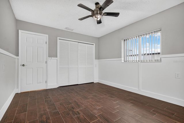 5011 ENSIGN LOOP, New Port Richey, FL 34652