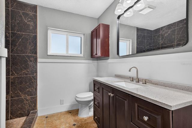 5011 ENSIGN LOOP, New Port Richey, FL 34652