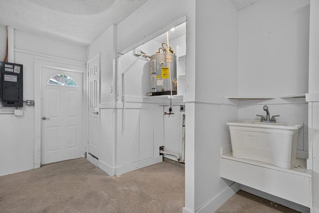 5011 ENSIGN LOOP, New Port Richey, FL 34652