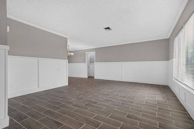 5011 ENSIGN LOOP, New Port Richey, FL 34652