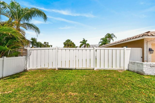 5011 ENSIGN LOOP, New Port Richey, FL 34652