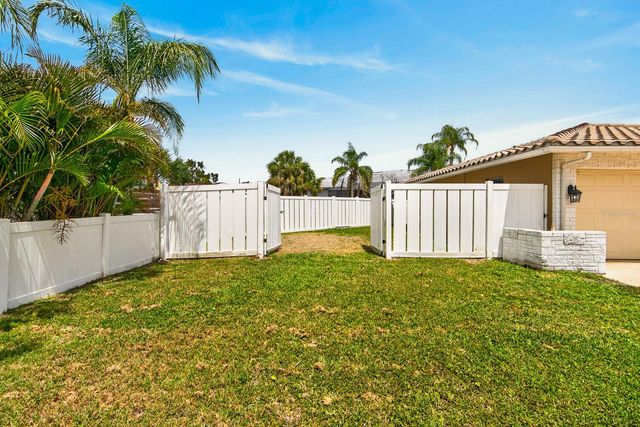 5011 ENSIGN LOOP, New Port Richey, FL 34652