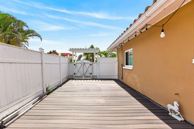 5011 ENSIGN LOOP, New Port Richey, FL 34652