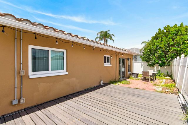 5011 ENSIGN LOOP, New Port Richey, FL 34652