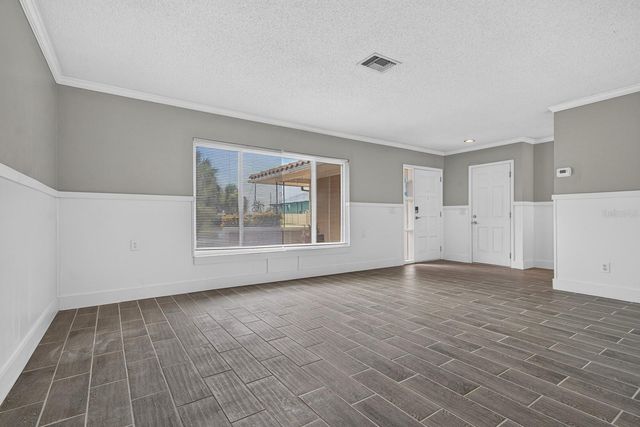 5011 ENSIGN LOOP, New Port Richey, FL 34652
