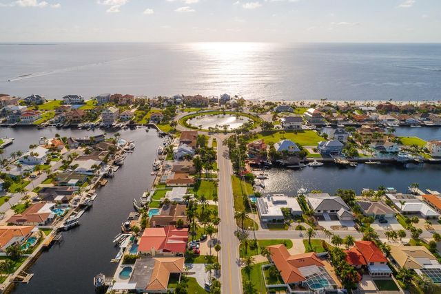 5011 ENSIGN LOOP, New Port Richey, FL 34652