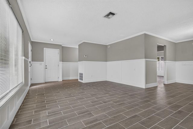 5011 ENSIGN LOOP, New Port Richey, FL 34652