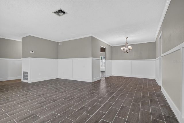 5011 ENSIGN LOOP, New Port Richey, FL 34652
