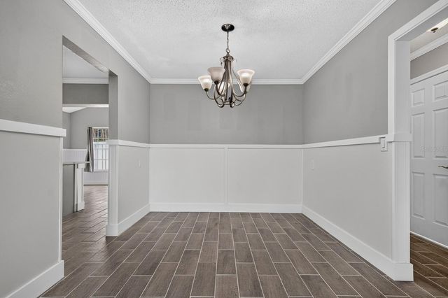 5011 ENSIGN LOOP, New Port Richey, FL 34652