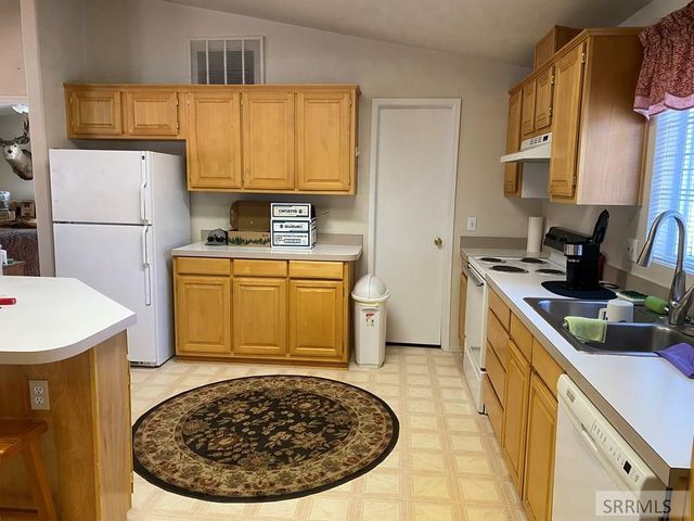 310 Apex Lane, Challis, ID 83226