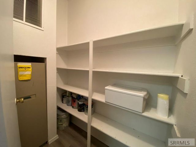 310 Apex Lane, Challis, ID 83226