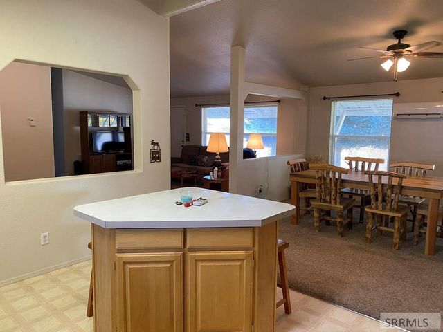 310 Apex Lane, Challis, ID 83226