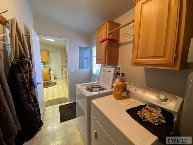 310 Apex Lane, Challis, ID 83226