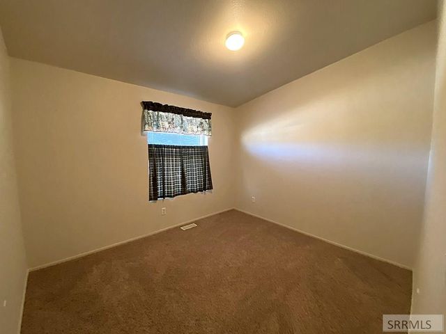 310 Apex Lane, Challis, ID 83226