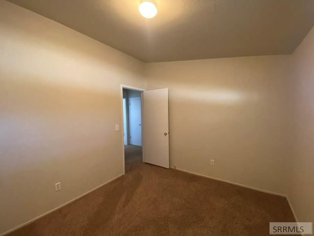 310 Apex Lane, Challis, ID 83226