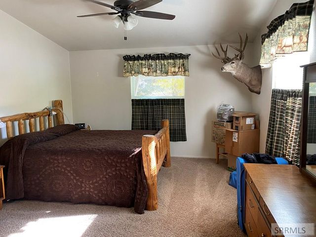 310 Apex Lane, Challis, ID 83226