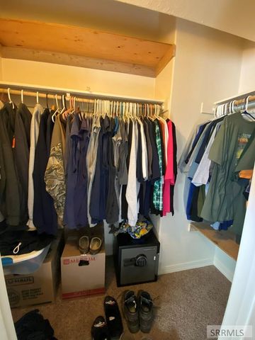 310 Apex Lane, Challis, ID 83226