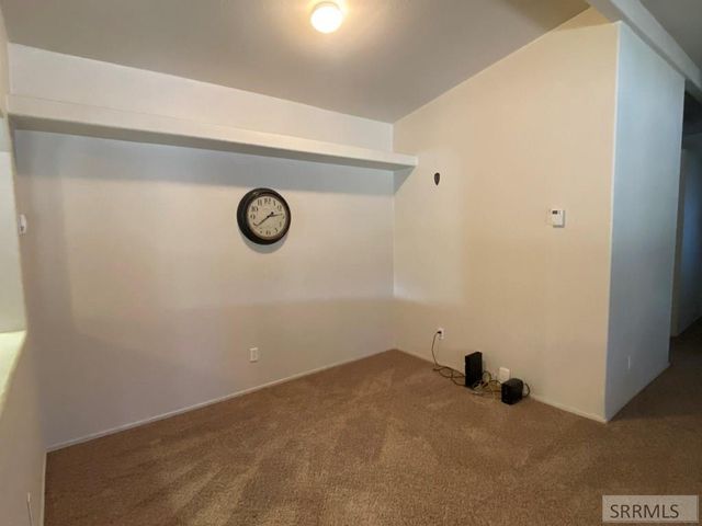 310 Apex Lane, Challis, ID 83226