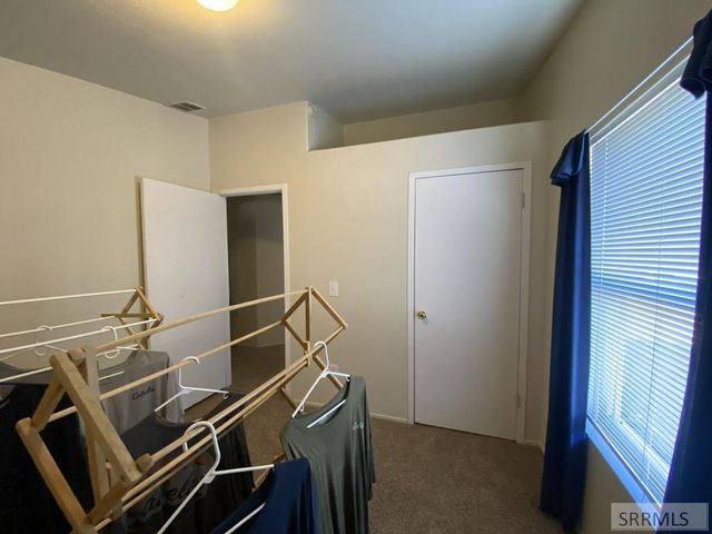 310 Apex Lane, Challis, ID 83226